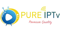 pureiptv